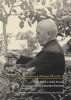 Adéla Jůnová-Macková: Korespondence Aloise Musila II. - Alois Musil a rodná hrouda v korespondenci s Edvardem Reichem