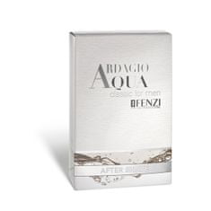 voda po holení Ardagio Aqua Classic 100ml