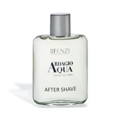 voda po holení Ardagio Aqua Classic 100ml