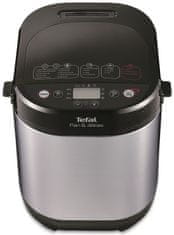 Tefal domáca pekáreň PF240E38 Pain & Délices