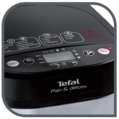 Tefal domáca pekáreň PF240E38 Pain & Délices