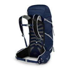 OSPREY Talon 33 III, ceramic blue S/M