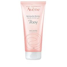 Avéne Sprchový gél Body (Gentle Shower Gel) 200 ml