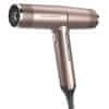 Fén na vlasy IQ PERFECT HAIR DRYER - ROSE GOLD