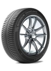 Michelin 145/60R13 66T MICHELIN CROSSCLIMATE+