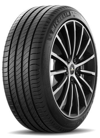 Michelin 205/55R16 94V MICHELIN E PRIMACY