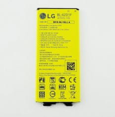 LG BL-42D1F Batéria 2800mAh Li-Ion (Bulk)