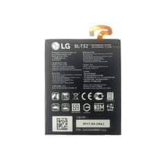 LG BL-T32 batéria 3300mAh Li-Pol (Bulk)