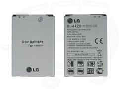 LG BL-41ZH Batéria 1900mAh Li-Ion (Bulk)