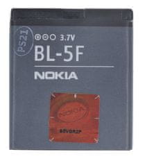 Nokia BL-5F batéria 950mAh Li-Ion