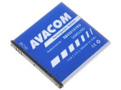Avacom Batéria GSSA-I9070-S1500A do mobilu Samsung Galaxy S Advance Li-Ion 3,7V 1500mAh