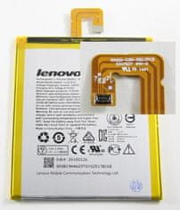 Lenovo  L13D1P31 batéria 3550mAh Li-Pol (Bulk)