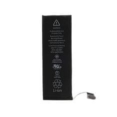 iPhone SE Batéria 1624mAh Li-Ion Polymér (Bulk)