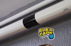 CoolCeny Flextape - Vodotesná tesniaca páska
