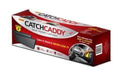 CoolCeny Úložné boxy medzi sedadlá - Catch Caddy - 2 ks