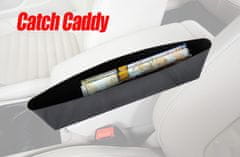 CoolCeny Úložné boxy medzi sedadlá - Catch Caddy - 2 ks
