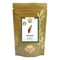 Salvia Paradise Psyllium mleté 150g