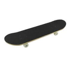 Master skateboard Extreme Board - Emoticon