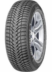 Michelin 205/60R16 92H MICHELIN ALPIN A4 MO