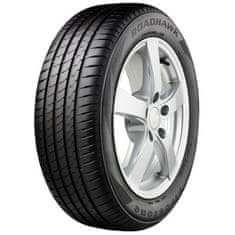 Firestone 215/60R17 96H FIRESTONE ROADHAWK XL