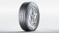 Continental 195/75R16 107R CONTINENTAL VANCONTACT 200