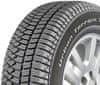 205/70R15 96H BFGOODRICH URBAN TERRAIN T/A