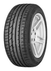 Continental 195/55R15 85V CONTINENTAL CONTIPREMIUMCONTACT 2 (DAE)