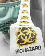 Master Toaletný papier BIOHAZARD