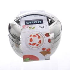 Orion Termomisa nerez 1,3 l APPLE