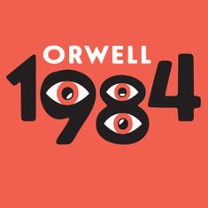 George Orwell: 1984