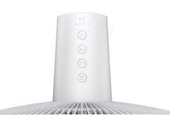 Xiaomi ventilátor Mi Smart Standing Fan 2 EU