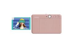 Canon Zoemini S2 Rose Gold (4519C006)