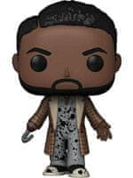 Figúrka Candyman - Candyman (Funko POP! Movies 1157) 