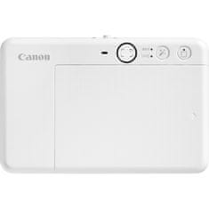 Canon Zoemini S2 White (4519C007) - rozbalené