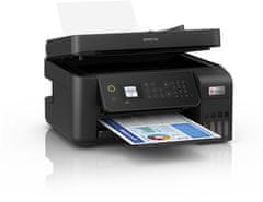 Epson EcoTank L5290 (C11CJ65403)