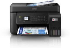 Epson EcoTank L5290 (C11CJ65403)