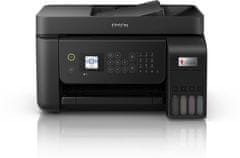 Epson EcoTank L5290 (C11CJ65403)