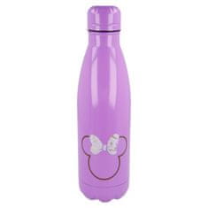 Stor Nerezová fľaša / termoska MINNIE MOUSE, 780ml, 03600