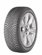 Michelin 185/65R15 88T MICHELIN ALPIN 5