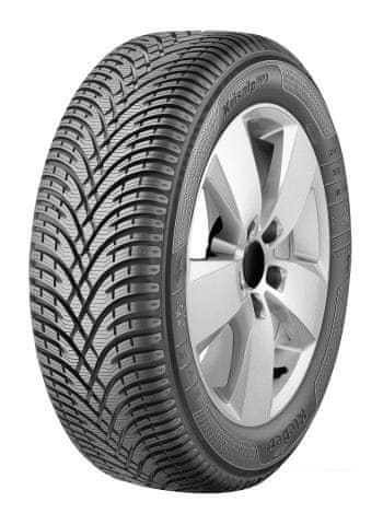 Kleber 235/45R17 94H KLEBER KRISALP HP3