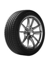 Michelin 275/45R20 110V MICHELIN LATITUDE SPORT 3 XL VW