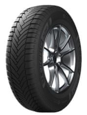 Michelin 215/50R17 95H MICHELIN ALPIN 6 XL