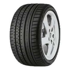 Continental 255/35R20 97Y CONTINENTAL SPORTCONTACT 2