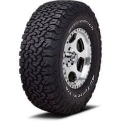 BF Goodrich 235/70R16 104/101S BFGOODRICH ALL TERRAIN T/A KO2