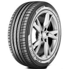 Kleber 225/45R18 95Y KLEBER DYNAXER UHP