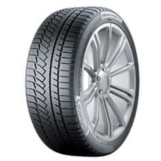 Continental 215/65R17 99T CONTINENTAL WINTER CONTACT TS 850 P SUV
