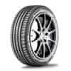 205/55R16 91W KLEBER DYNAXER HP4