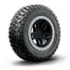 28/10R14 77M BFGOODRICH MUD TERRAIN T/A KM3