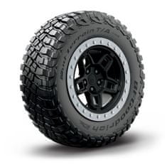 BF Goodrich 28/10R14 77M BFGOODRICH MUD TERRAIN T/A KM3