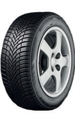 Firestone 205/50R17 93V FIRESTONE MSEASON 2 XL